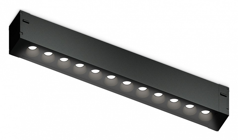 Фото Накладной светильник Ambrella Light GL GL1302 AMBR_GL1302 - интернет-магазин МегаТерем в Москве