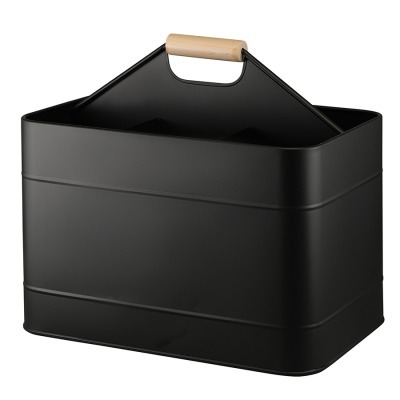 Органайзер для моющих средс...