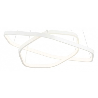 Подвесной светильник Ambrella Light FL FL360 AMBR_FL360