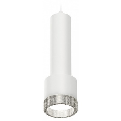 Подвесной светильник Ambrel...