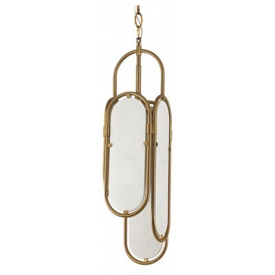 Подвесной светильник Odeon ...