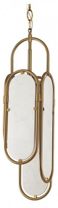 Фото Подвесной светильник Odeon Light Milano 7066/15L OD_7066_15L - интернет-магазин МегаТерем в Москве