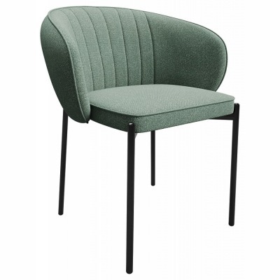 Стул Whispered HSBI_DC2488_...