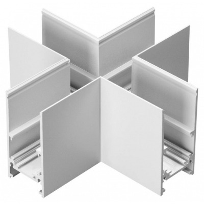 Соединитель X-образный для ...