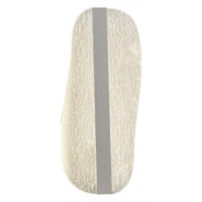 Накладной светильник Mantra...