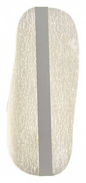 Фото Накладной светильник Mantra Bianca 8211 MN_8211 - интернет-магазин МегаТерем в Москве