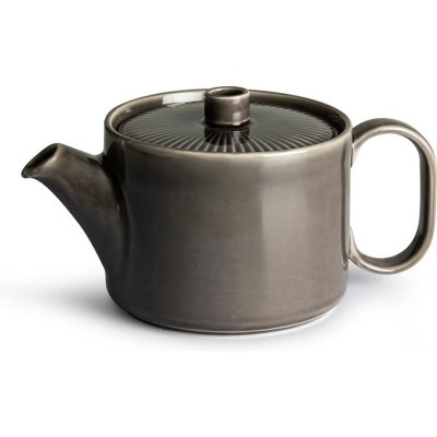 SagaForm Чайник Coffee &...