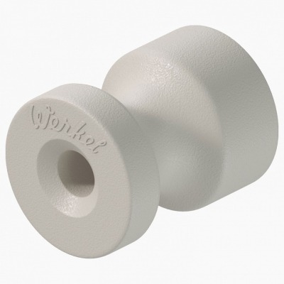 Изолятор керамический Werke...