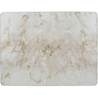 Creative Tops Набор из 4 по...