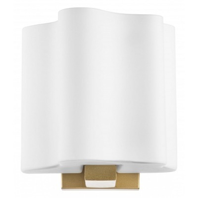 Бра Lightstar Nubi 802613 L...