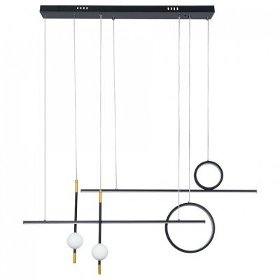 Подвесной светильник Arte L...