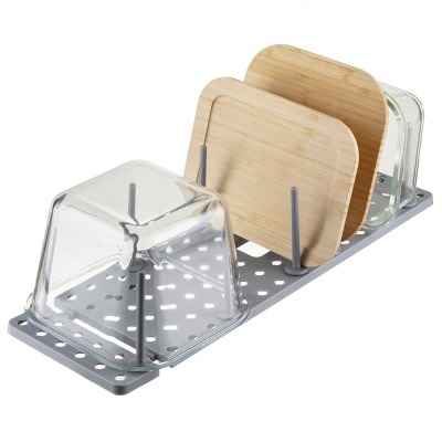 Органайзер для посуды arist...