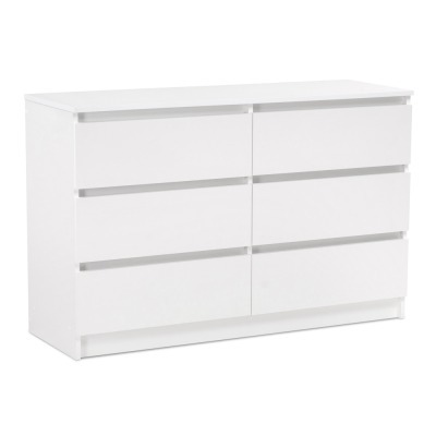 Комод Мадера WO_497489