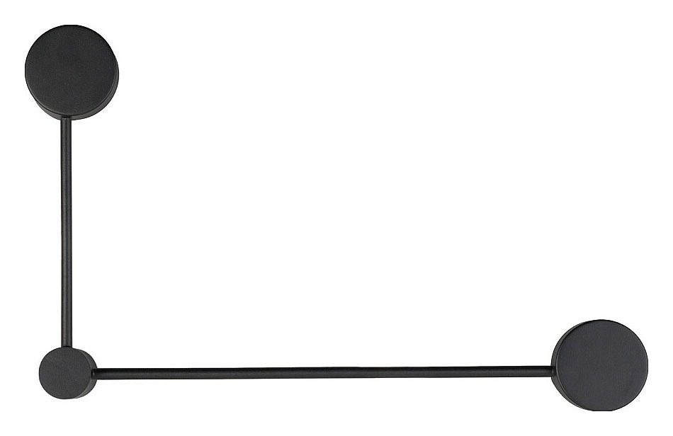 Фото Накладной светильник Nowodvorski Orbit 7804 NVD_7804 - интернет-магазин МегаТерем в Москве