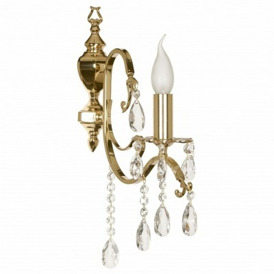 Бра Dio D’Arte Alessandria ...