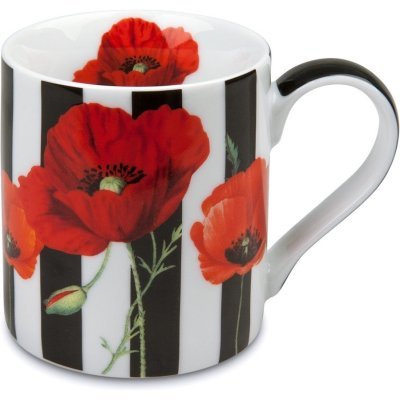 Koenitz Кружка "Madame Petite - полосы" 11 1 618 2168