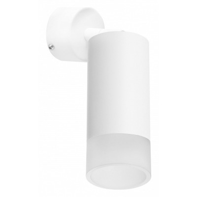 Спот Lightstar Rullo RB4363...