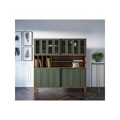 Буфет Andersen большой арт ...