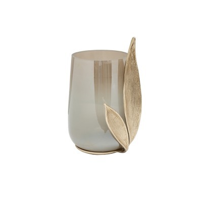 Подсвечник декоративный Flo...