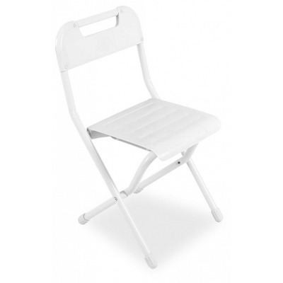 Стул ССД.02 DMI_212298