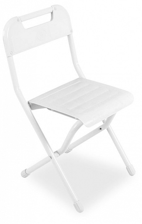 Фото Стул ССД.02 DMI_212298 - интернет-магазин МегаТерем в Москве