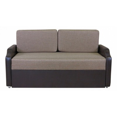 Диван-кушетка Малыш SDZ_365...