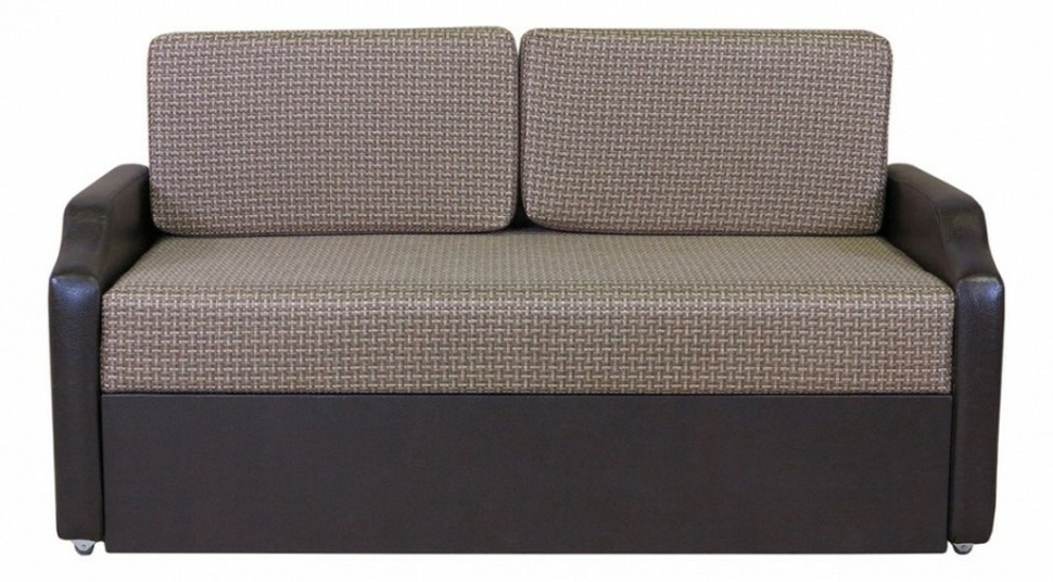 Фото Диван-кушетка Малыш SDZ_365866095 - интернет-магазин МегаТерем в Москве