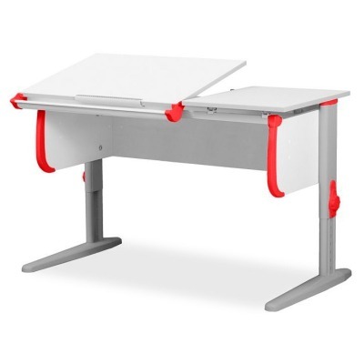 Стол учебный 1-75-40 DMI_34...