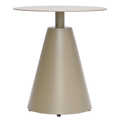 Столик кофейный marius, D50...