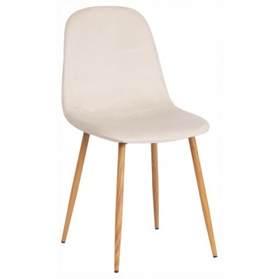 Стул Breeze (mod. 4724) TET...