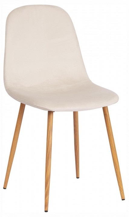 Фото Стул Breeze (mod. 4724) TET_24471 - интернет-магазин МегаТерем в Москве