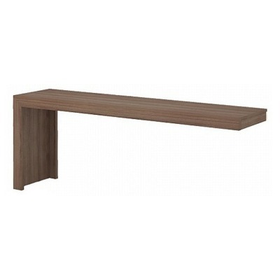 Надстройка Нобиле КУ-160 ME...