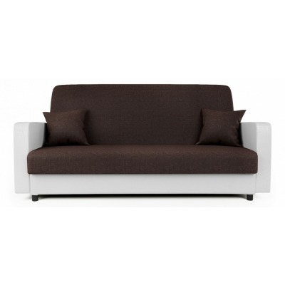 Диван-кровать Мелодия 120 S...