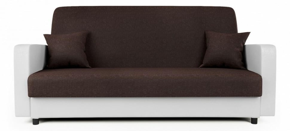 Фото Диван-кровать Мелодия 120 SDZ_110036137325 - интернет-магазин МегаТерем в Москве