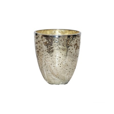 Подсвечник Ksa/5471, 13, ст...