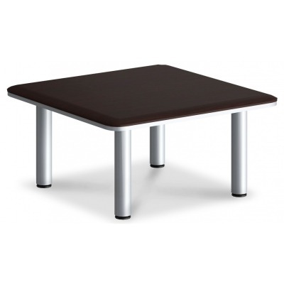 Стол журнальный DIONI DCT 8...