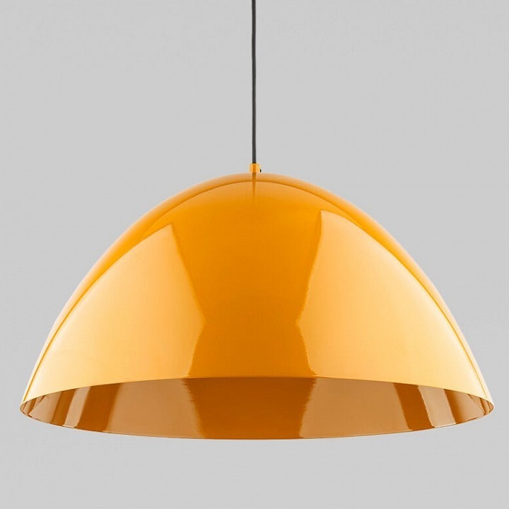 Фото Подвесной светильник TK Lighting Faro 10264 Faro EV_a068344 - интернет-магазин МегаТерем в Москве