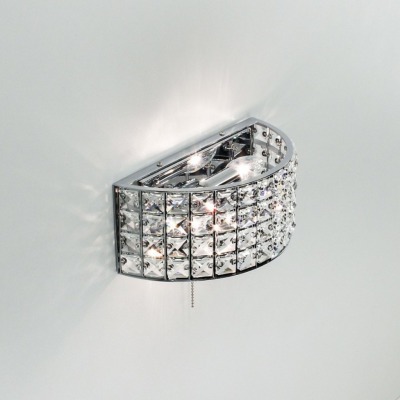 Накладной светильник Citilu...