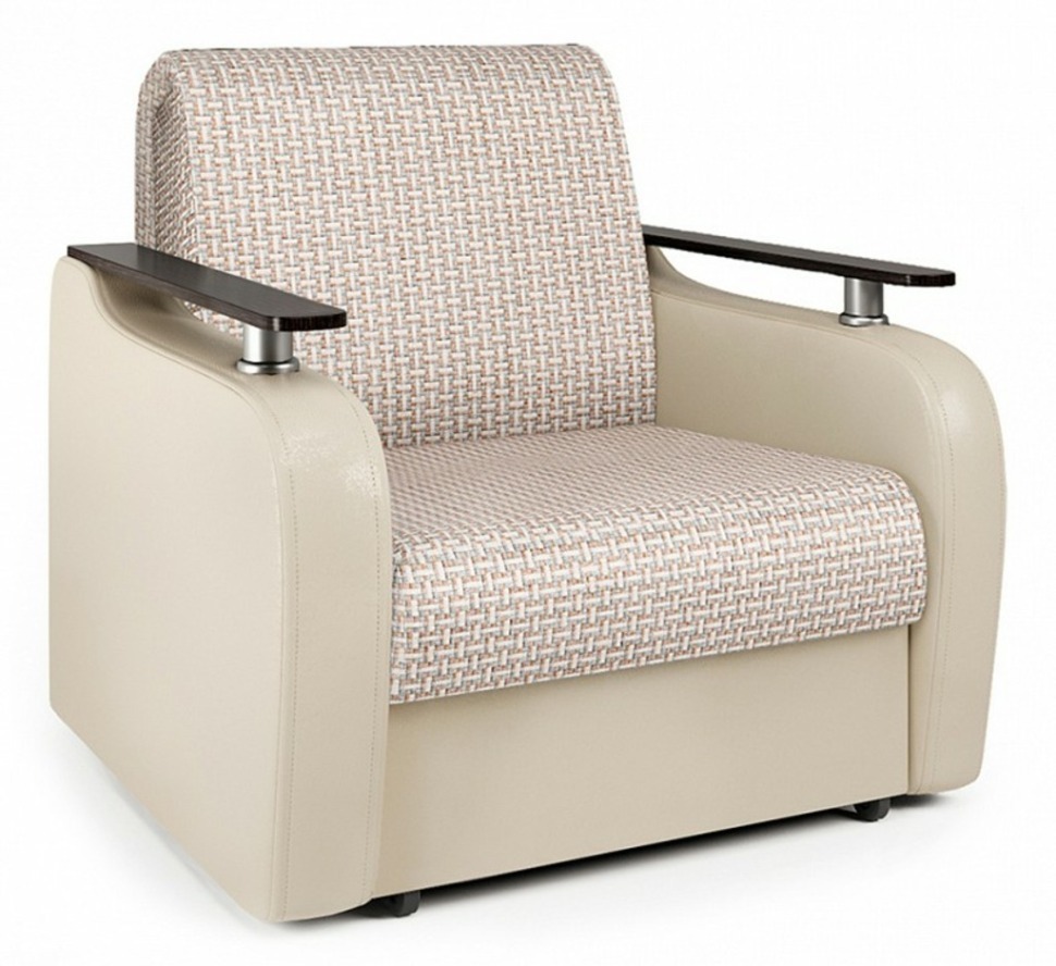 Фото Кресло-кровать Гранд Д SDZ_110036138698 - интернет-магазин МегаТерем в Москве