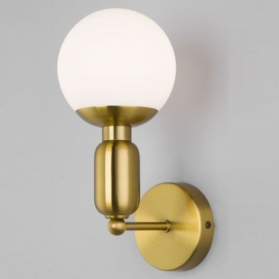 Бра Eurosvet Bubble 50251/1...