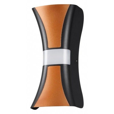 Накладной светильник Novote...