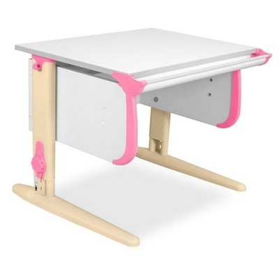 Стол учебный 1-75 DMI_472527