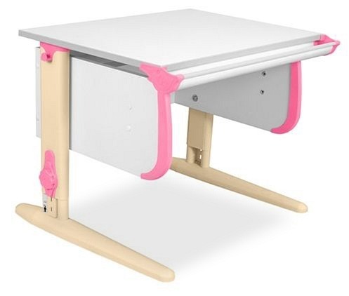 Фото Стол учебный 1-75 DMI_472527 - интернет-магазин МегаТерем в Москве