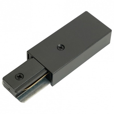 Токопровод концевой Feron  ...