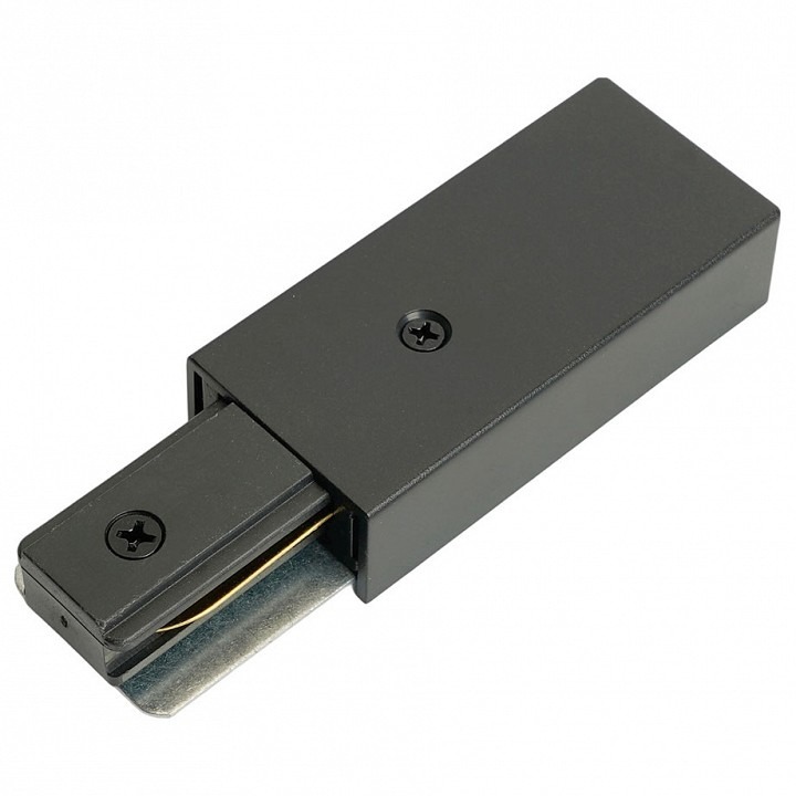 Фото Токопровод концевой Feron  51902 FE_51902 - интернет-магазин МегаТерем в Москве