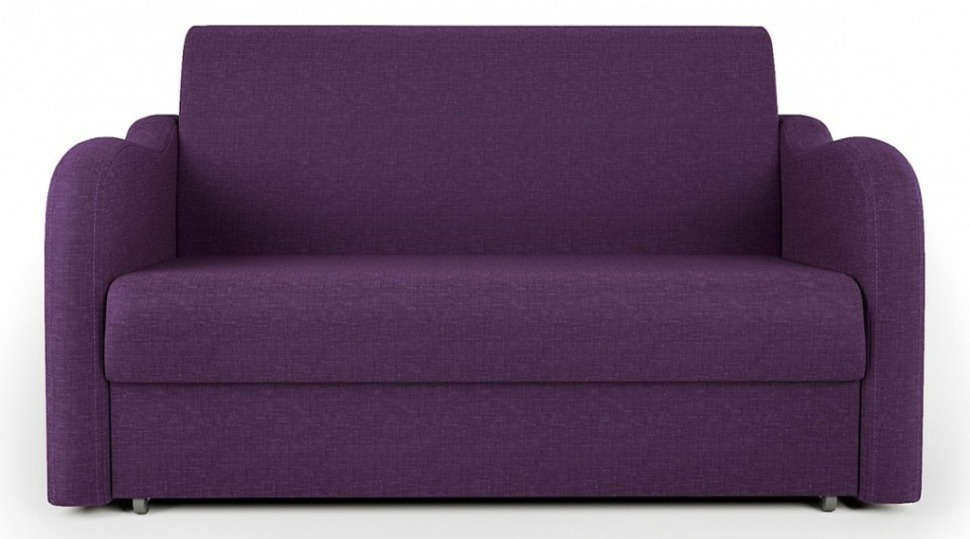 Фото Диван-кровать Коломбо 120 SDZ_464308998 - интернет-магазин МегаТерем в Москве