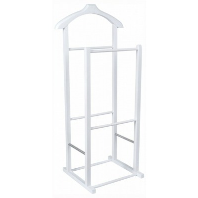 Вешалка для костюма В 28Н M...