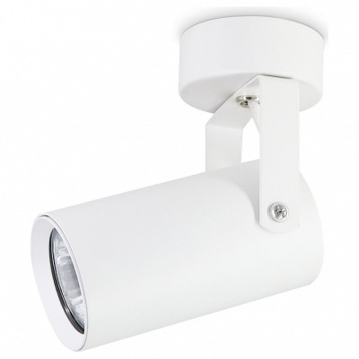 Спот Ambrella Light TA TA1302 AMBR_TA1302