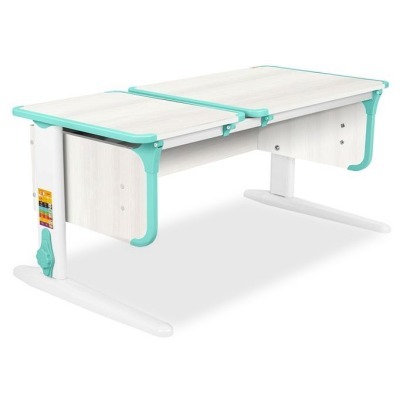 Стол учебный 4-75-40 DMI_47...