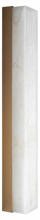 Фото Накладной светильник Loft it Mondrian 10408W/600 LF_10408W_600 - интернет-магазин МегаТерем в Москве